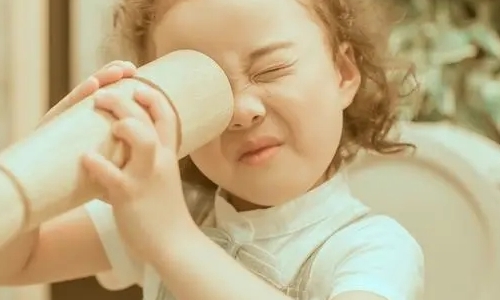 如何起名