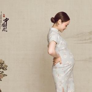 免费起名字