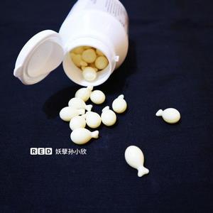 免费起名