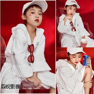 免费起名