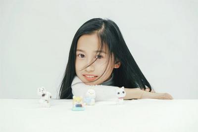 吴姓取名