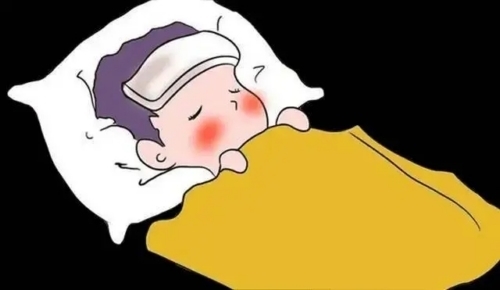 新生儿名字