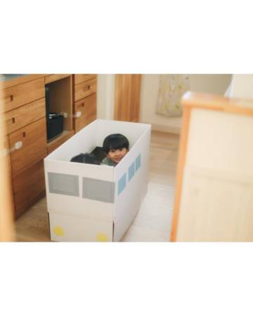 女孩起名