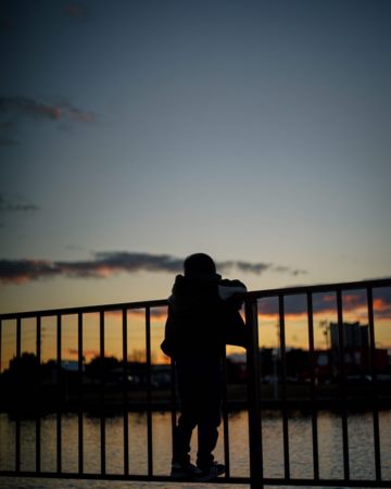 女宝宝起名