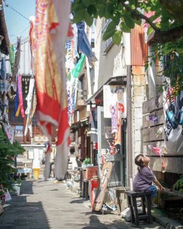 男宝宝取名