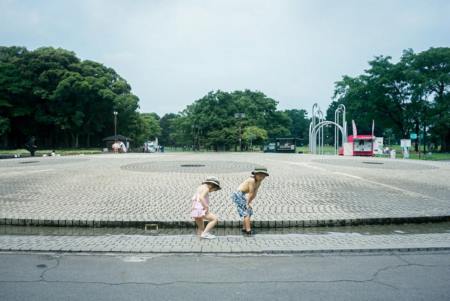 黎氏宝宝取名