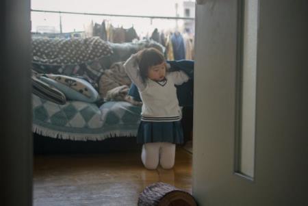 男孩名