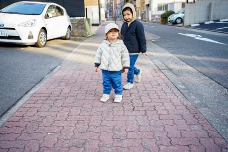 五行起名