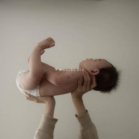 免费起名