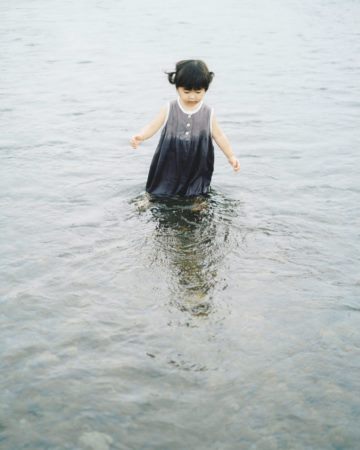 龙年起名