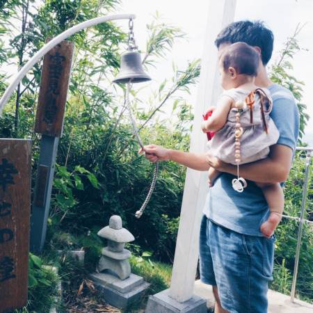 女孩取名