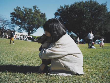 男孩取名
