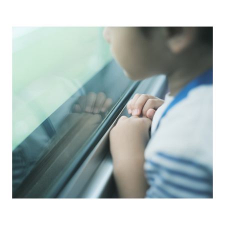 缺木取名