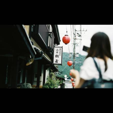 男孩名字