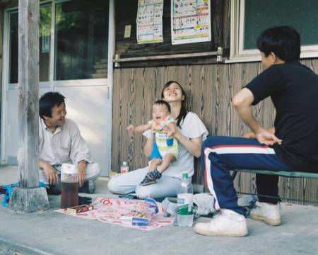 女孩取名字