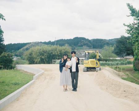 男孩起名