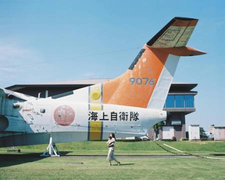 带俊的名字