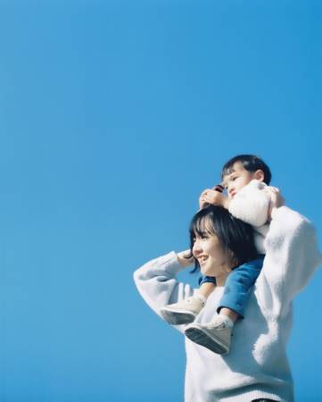 龙宝宝名字