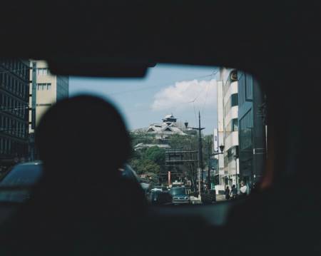 龙宝宝取名