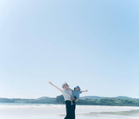 女孩起名
