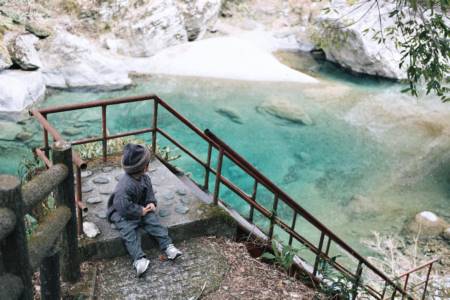 属龙起名