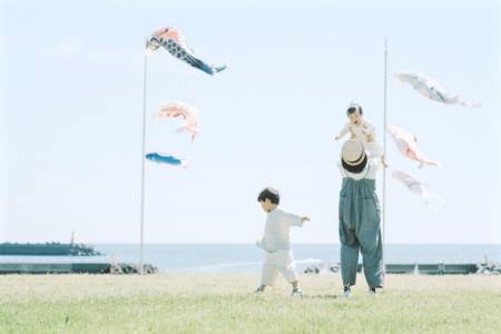 女孩名字
