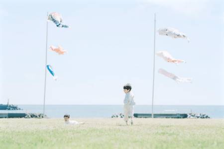 宝宝起名