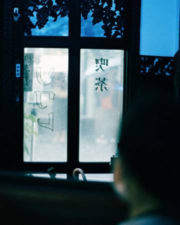 唐姓宝宝名字