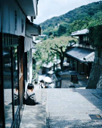 小孩起名
