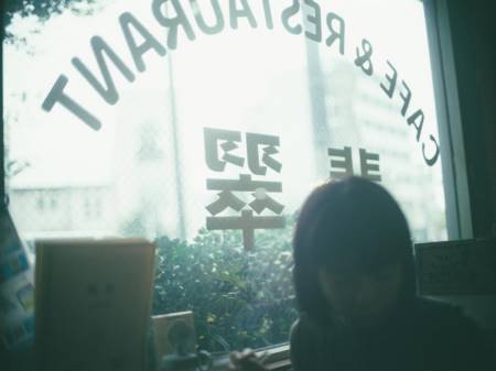 男孩名字