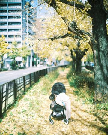男孩起名