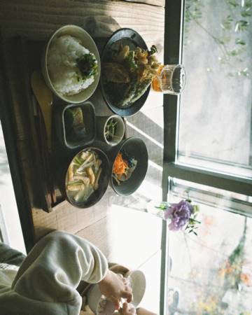 属相龙宝宝起名