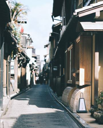 小宝宝起名字