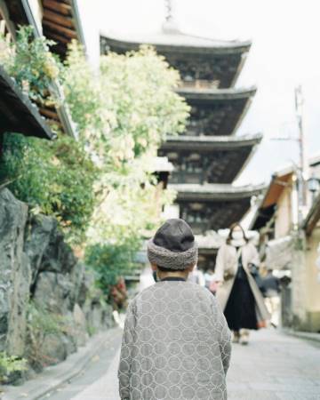 男孩起名