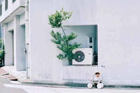 男宝宝取名