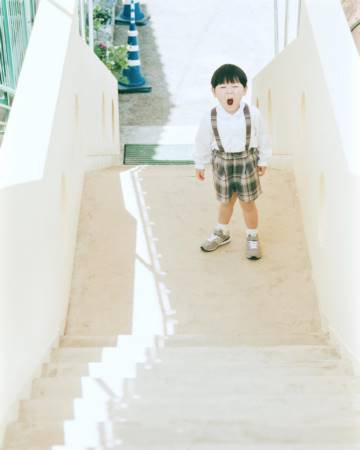 女孩起名字