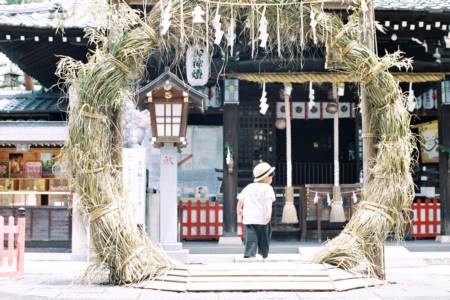 男孩起名