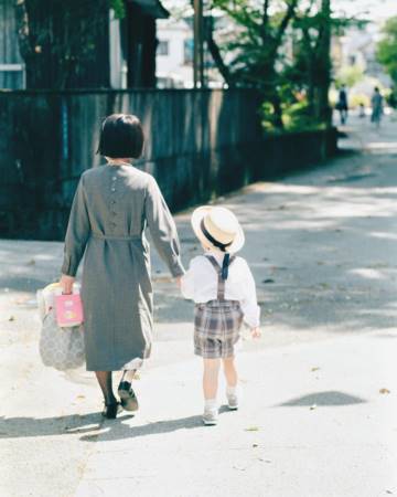 女生名字