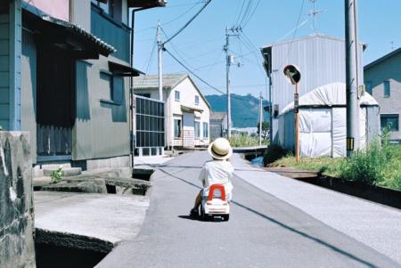 龙宝宝起名