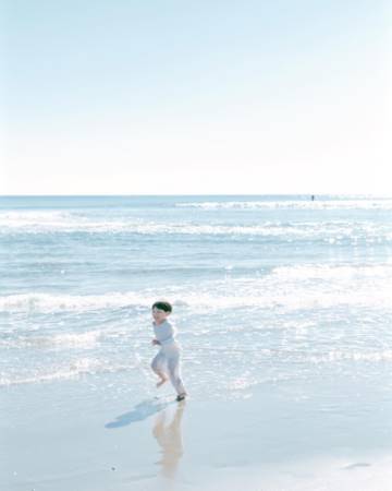 男宝宝起名