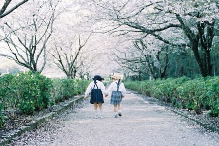 男孩起名
