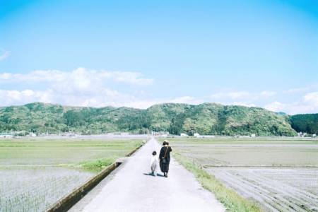 属龙取名
