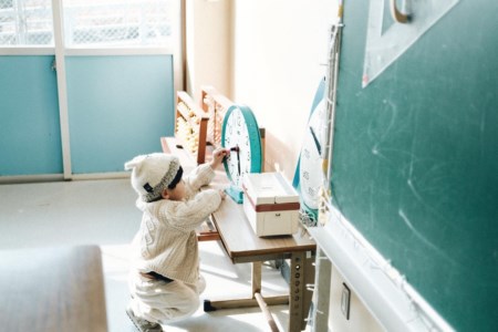 男孩起名