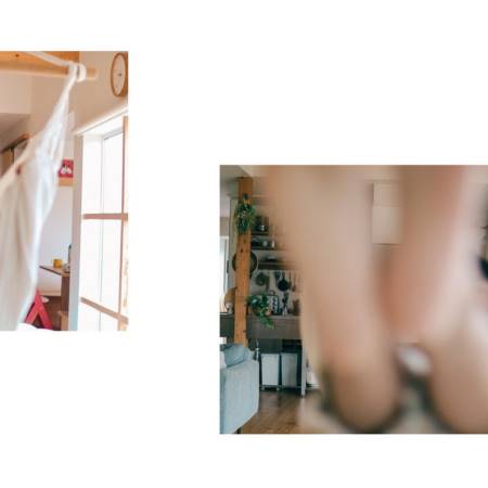 男宝宝名字