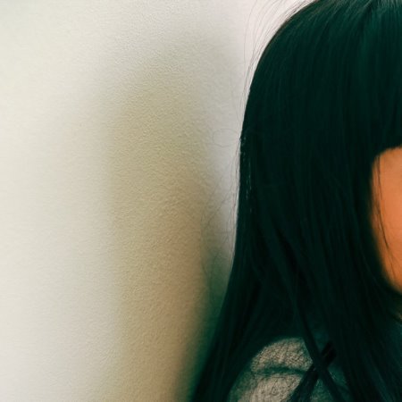 女孩取名