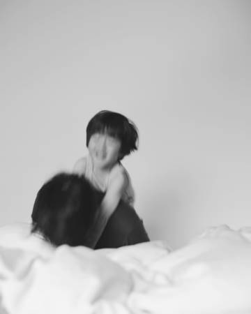 男孩取名