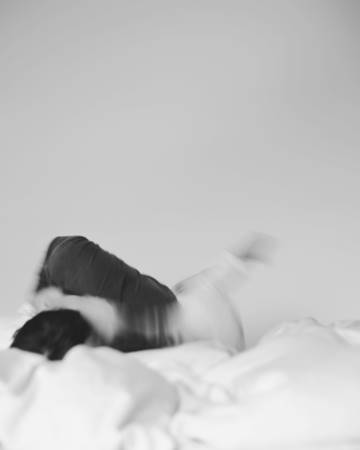 女宝宝取名