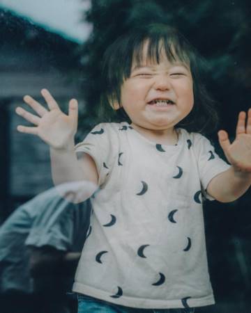 女孩起名