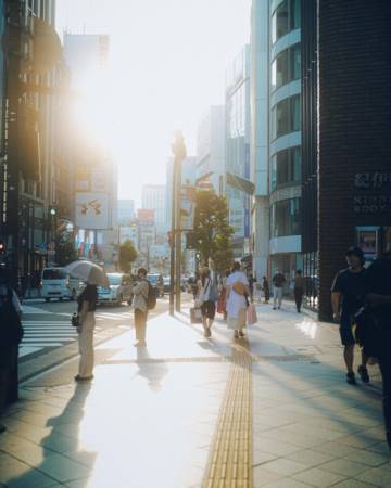 宝宝起名
