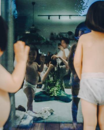 龙宝宝起名